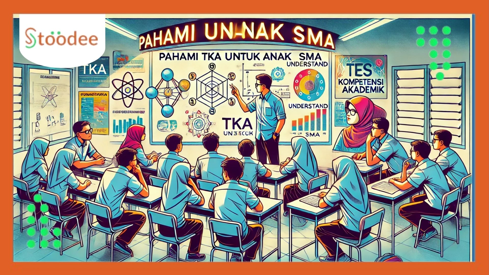 FOTO BERITA
